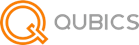 Qubics logo